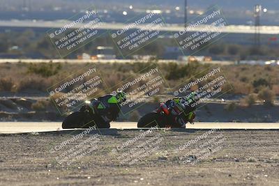 media/Jan-21-2023-CVMA (Sat) [[b9eef8ba1f]]/Race 11 Supersport Open/